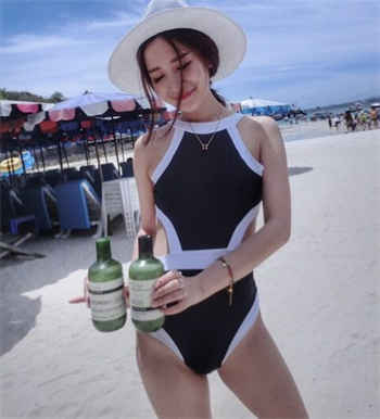 兔小白最新版本