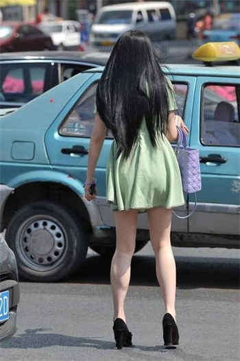 无限传媒xk8039
