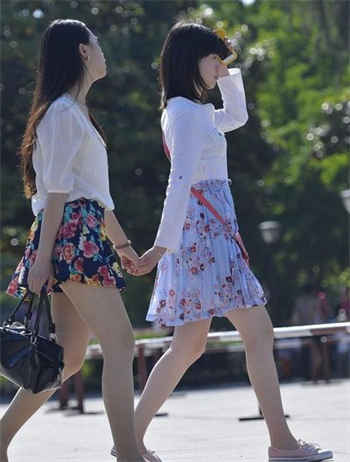 李yoy聊天记录
