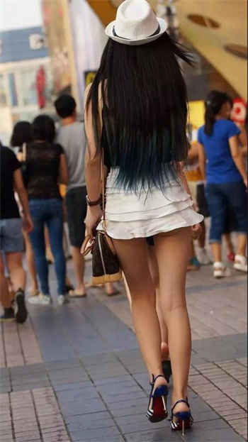 全才无双小说