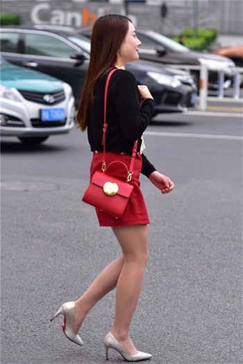 冷少的二婚夫人林雨彤