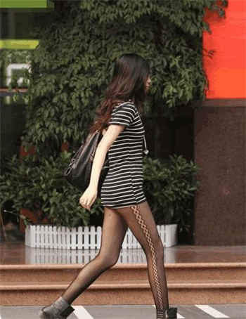新婚妻子霸气书库