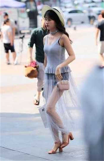 陈一发儿歌曲合集