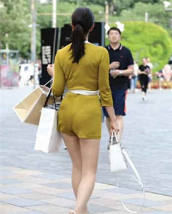 如何喘新手教程