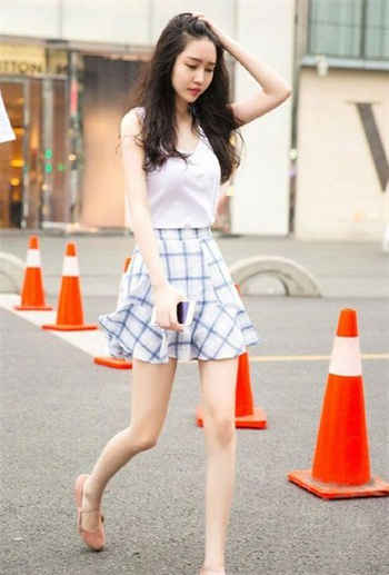 从爱情公寓开始签到