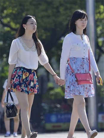 电车汉痴车11