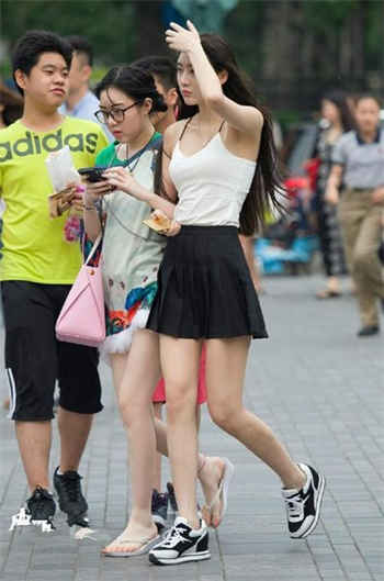 绿巨人寡姐的表情包