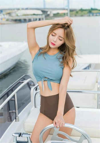 夏千雪女帝