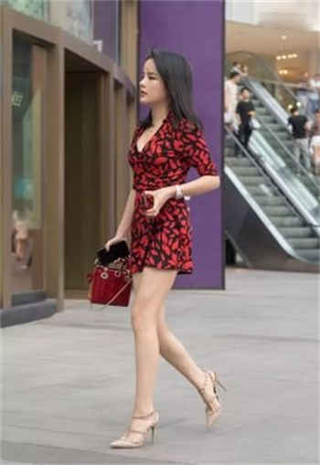 一本狼人之道芒果