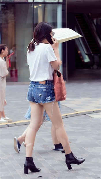 amandalove百度云