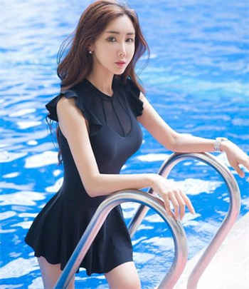 三中吴艳妃事件具体是什么