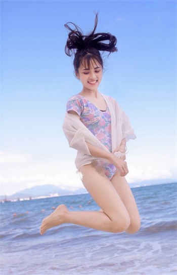 冷面邪王傲世毒妃别想逃