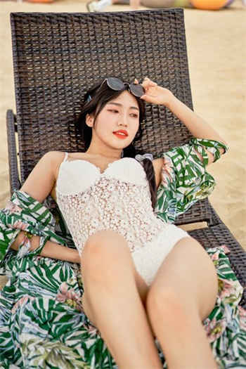 爱情公寓开局退婚林宛瑜