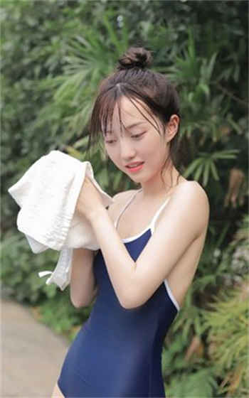第一章新娘跑了