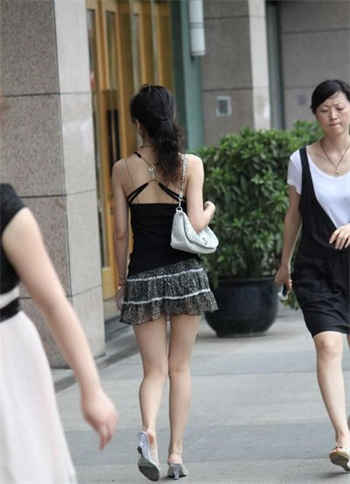 房产局杨定的小说