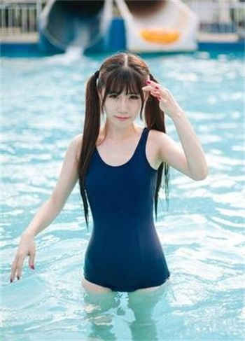 等待老板妻子