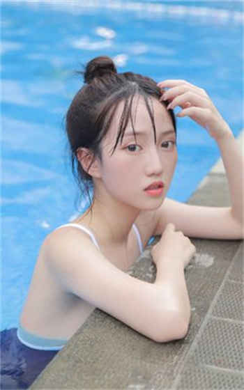 女s免费招长期奴