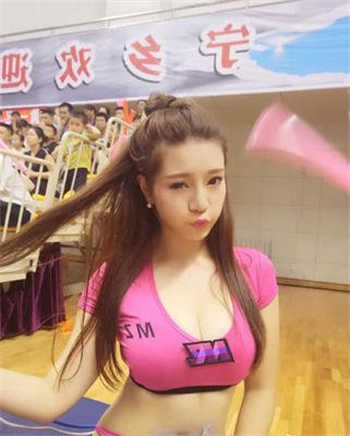 桂妃vip兑换