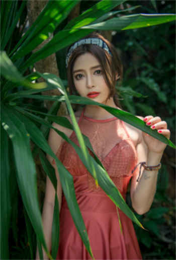 千亿暖婚二嫁夺心首席