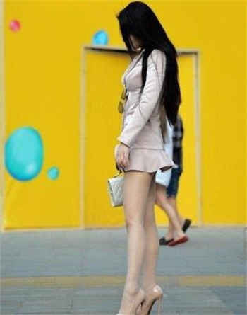 717电影网在线观看