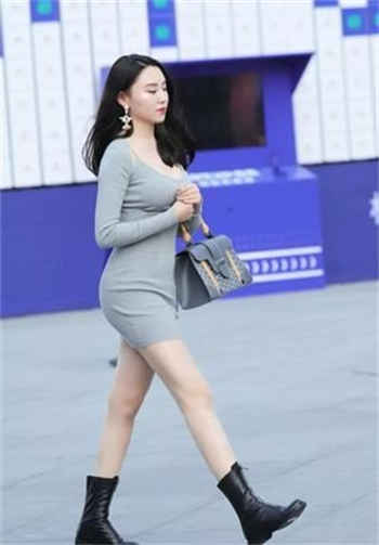 烟花之地苏青沈重by凌星尘