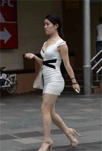 乱世佳人莲心和母亲相认