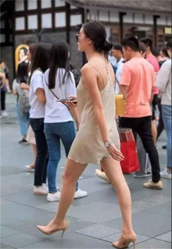 小白兔视频破解版