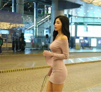 别人结婚的时候玩别人新娘