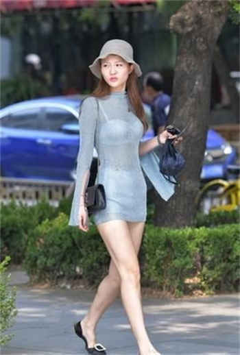 趣约是不是真的