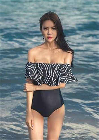 ys212影视理论