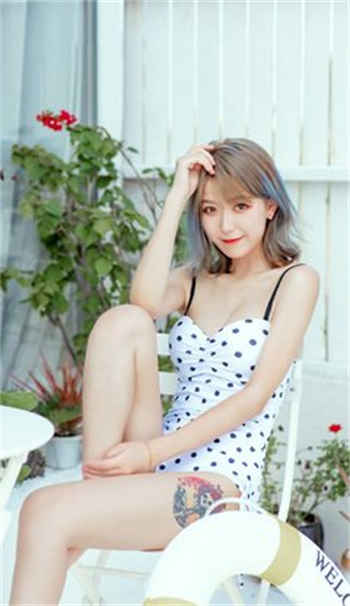 来约吧骗局