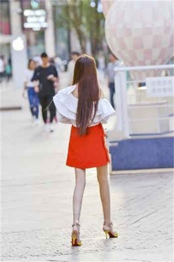 湿妹影院费试看