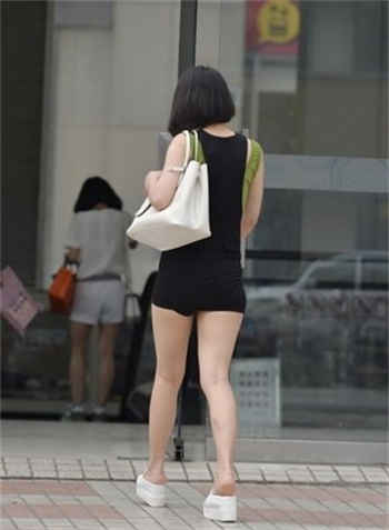 海贼王女帝牢狱h3本子