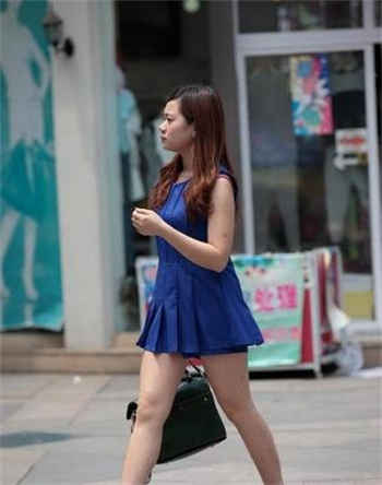 家庭主妇的味道3