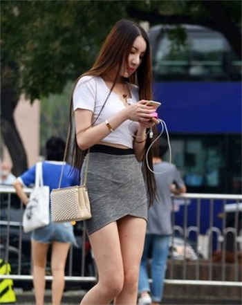 美丽的班主任如如影视