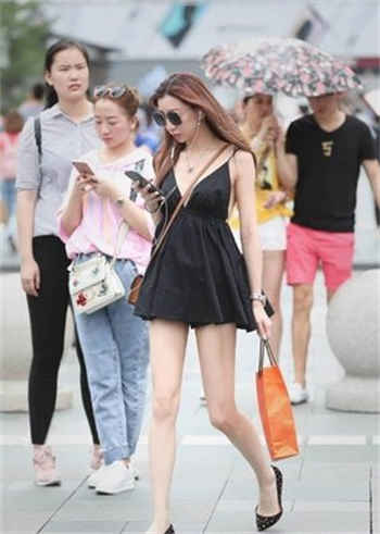 路边安搭讪慰失恋求安慰