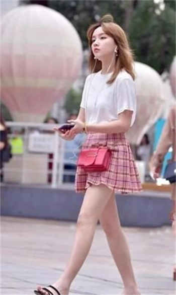 在线a站免费完整视频