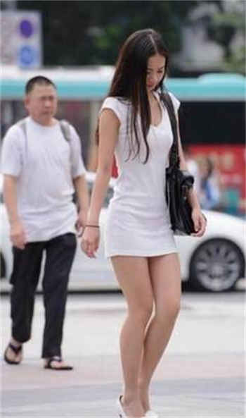 怎么应聘麻豆演员