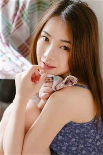 爱情语句表达