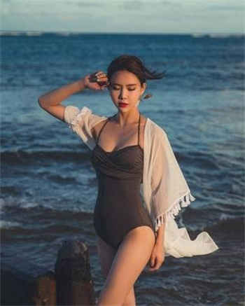 《不需要夹住了》樱花动漫