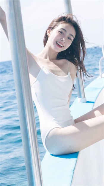 变形计之完美系统