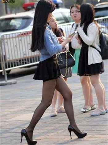 珊瑚湾喵女王