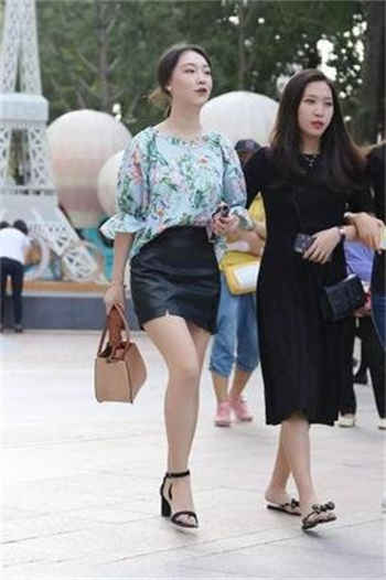 女儿的男友2巴巴鱼