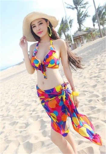 我的老婆为别人生孩子阅读