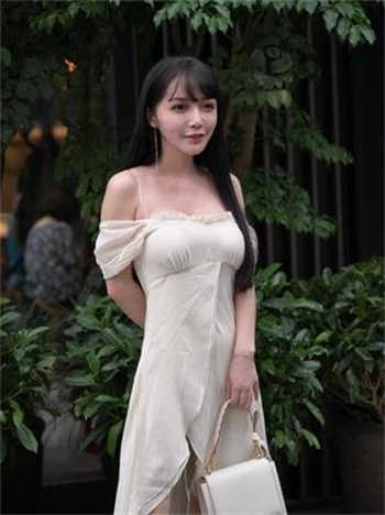 男的和男的打扑克会怎么样