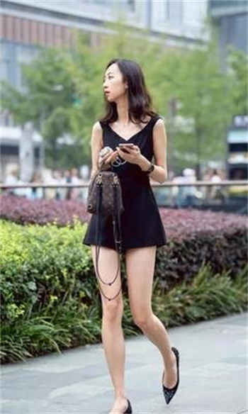 h版全部电影