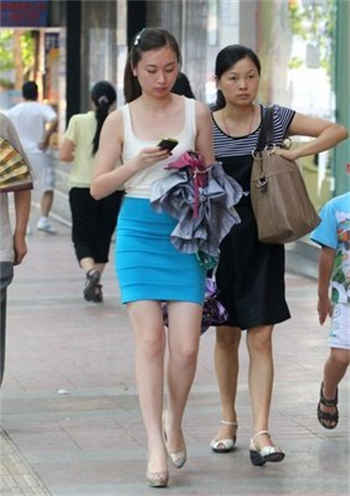 互换一天妻子木鱼