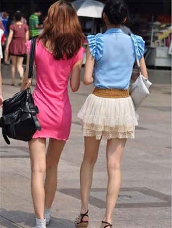 吴语菲出差之旅3umu