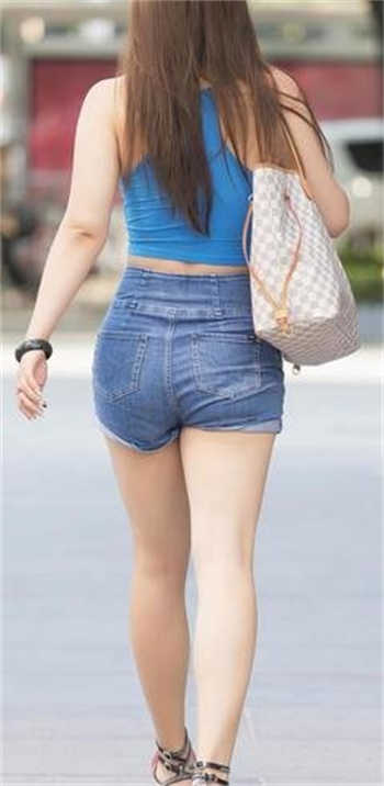 日本妻子的工作