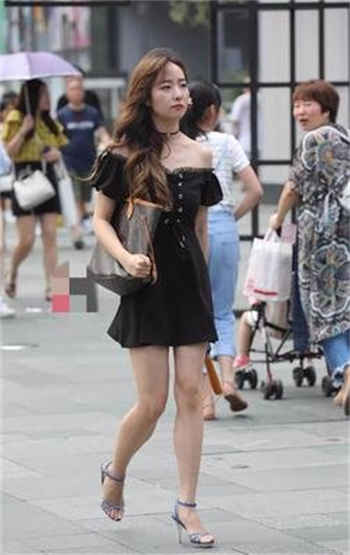 处女第一次怎么证明